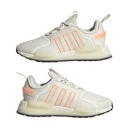 Adidas NMD V3 Beyaz Günlük Kadın Spor Ayakkabı