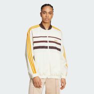 Adidas Originals Beyaz Kadın Sweatshirt
