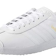 Adidas Originals Special 660273 Beyaz Erkek Spor Ayakkabı