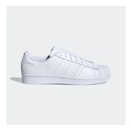 Adidas Originals Superstar B27136 Beyaz Unisex Spor Ayakkabı