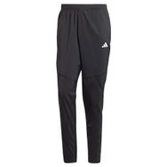 Adidas OTR B PANT Siyah Erkek Eşofman Altı