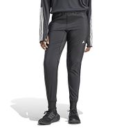 Adidas OTR B PANT Siyah Kadın Eşofman Altı