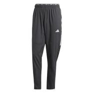 Adidas Otr E 3S Siyah Erkek Eşofman Altı