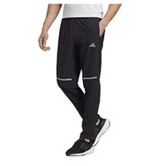 Adidas OTR Shell Black Pant Erkek Eşofman Altı