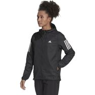 Adidas Otr Siyah Erkek Sweatshirt