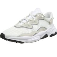 Adidas Oweckego Cloud White Cloud White Core Black Erkek Spor Ayakkabısı