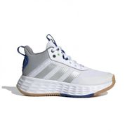 Adidas Ownthegame 2.0 Çocuk Günlük Ayakkabı