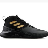 Adidas Ownthegame Erkek Basketbol Ayakkabısı FW4562
