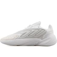 Adidas Ozelia Beyaz Erkek Spor Ayakkabı