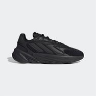 Adidas Ozelia Siyah Günlük Erkek Spor Ayakkabı