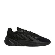 Adidas Ozelia Siyah Günlük Kadın Spor Ayakkabı