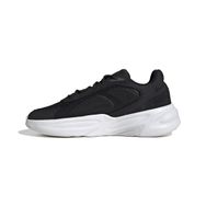 Adidas Ozelle Cblack Carbon Gresix Siyah Beyaz Erkek Ayakkabı
