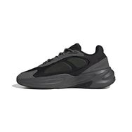 Adidas Ozelle Cblack Carbon Gresix Siyah Erkek Ayakkabı