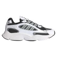 Adidas Ozmillen Gri Erkek Günlük Spor Ayakkabı