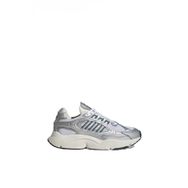 Adidas Ozmillen W IG1919 Gri Kadın Günlük Ayakkabı