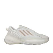 Adidas Ozrah GX1875 Beyaz Erkek Spor Ayakkabı