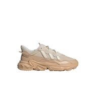 Adidas Ozweego Bej Erkek Günlük Spor Ayakkabı