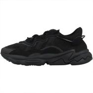 Adidas Ozweego Core Black Erkek Spor Ayakkabı