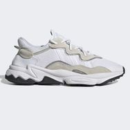Adidas Ozweego EE6464 Beyaz Erkek Spor Ayakkabısı
