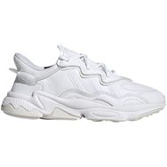 Adidas Ozweego GW8013 Beyaz Erkek Spor ayakkabı