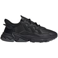 Adidas Ozweego GW8013 Siyah Erkek Spor ayakkabı