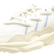 Adidas Ozweego GY1346 Siyah Erkek Spor Ayakkabısı