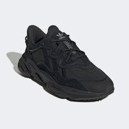 Adidas Ozweego Siyah Kadın Spor Ayakkabı