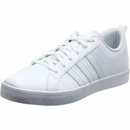 Adidas Pace Vs Beyaz Erkek Spor Ayakkabı