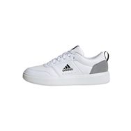 Adidas Park St Ftwwht Ftwwht Cblack Spor Ayakkabısı