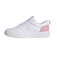 Adidas Park St Ftwwht Ftwwht Clpink Kadın Spor Ayakkabı