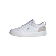 Adidas Park St Ftwwht Ftwwht Silvmt Kadın Spor Ayakkabı