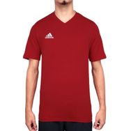 Adidas Parma22 Tee Tepore Erkek T-shirt