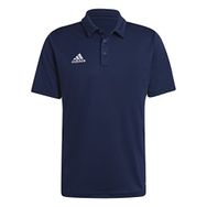 Adidas Parma22 Tenabl Polo Erkek T-shirt