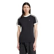 Adidas Premium Cali Siyah Erkek T-shirt