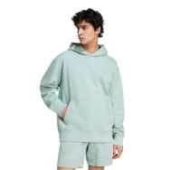 Adidas Premium Essentials Yeşil Erkek Sweatshirt