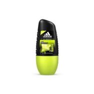 Adidas Pure Game 50ml Anti-Perspirant Roll-On