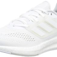 Adidas Pureboost 22 Beyaz Kadın Ayakkabı