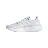 Adidas Pureboost 22 Ftwbla Balcri Beyaz Erkek Ayakkabı