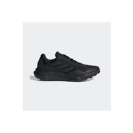 Adidas Q47234 Tracefinder Erkek Spor Ayakkabı