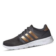 Adidas Qt Racer Kadın Spor Ayakkabı