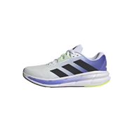 Adidas Questar 3 Beyaz Erkek Koşu Ayakkabısı