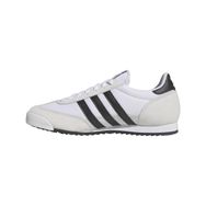 Adidas R71 Beyaz Erkek Günlük Spor Ayakkabı