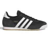 Adidas R71 IH1324 Siyah Unisex Günlük Ayakkabı