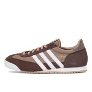 Adidas R71 Kahverengi Erkek Günlük Spor Ayakkabı
