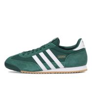 Adidas R71 Yeşil Erkek Günlük Spor Ayakkabı