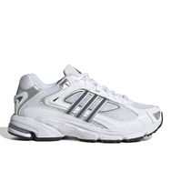 Adidas Response Cl W IE9867 Beyaz Unisex Günlük Ayakkabı