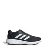 Adidas Response Runner U Cblack Ftwwht Cblack Erkek Ayakkabı