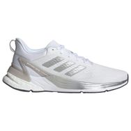 Adidas Response Super 2.0 Beyaz Erkek Spor Ayakkabı