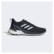 Adidas Response Super 2.0 Road Siyah Erkek Spor Ayakkabı