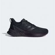Adidas Response Super 2.0 Siyah Erkek Spor Ayakkabı